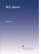 BLS report (Vol.18)