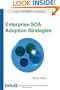 Enterprise SOA Adoption Strategies