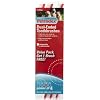 Petrodex Toothbrush Dog Dual-Ended Soft Bristle Value Pack, B2G1 Free