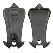 Nextel Swivel Holster for Nextel ic502, Black
