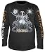 BEHEMOTH, Evangelion Tour - LS XL von Behemoth - alle Infos
