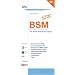 IT-Management. Was Manager wissen m�ssen!