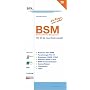 BSM Business-Service-Management: ITIL V3, die neue&hellip von Bernhard Renner