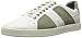 BOSS Men's Acrest Walking Shoe