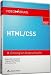 HTML/CSS - Einstieg f&uuml;r Anspruchsvolle - 7 Stunden Videotraining