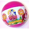 Baby Filly �berraschungskugel