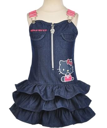 http://ecx.images-amazon.com/images/I/415npPkt0fL._SX342_.jpg