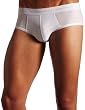 ExOfficio Men's Give-N-Go Sport Brief