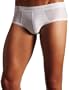 ExOfficio Men's Give-N-Go Sport Brief