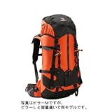 Mt.Dax(�}�E���e���_�b�N�X) �s���[L �u���b�N�~�I�����W 50L DM-105L