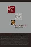 David Lloyd George, Great Britain