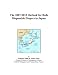 The 2007-2012 Outlook for Bulk Disposable Diapers in Japan