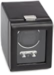 Wolf Designs 270002 Heritage Module 2...