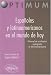Manuel de civilisation espagnole et latino-américaine Manuel de civilisation espagnole et latino-américaine
