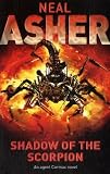 Shadow of the Scorpion: A Novel of the Polity