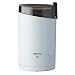 Krups 203-70 Fast Touch Coffee Grinder, White