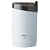 Krups 203-70 Fast Touch Coffee Grinder, White