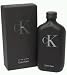 Calvin Klein CKBE (CK BE) Eau De Toilette Spray 100ml EDT Unisex SAVE UP TO 75% ON FRAGRANCES with US