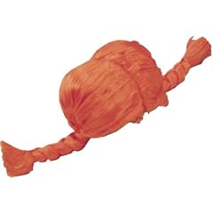 Pippi Langstrumpf 44.3601.00 - Pippi Per�cke