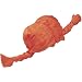 Pippi Langstrumpf 44.3601.00 - Pippi Per�cke