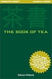 BOOK OF TEA Kazuko Okakura