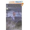 A Woman of Virtue