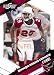 2009 Score #3 Dominique Rodgers-Cromartie - Arizona Cardinals (Football Cards)