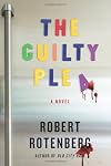 Guilty Plea