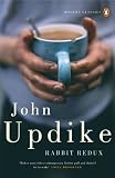 Rabbit Redux (Penguin Modern Classics)