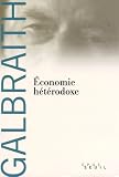 Economie hétérodoxe
