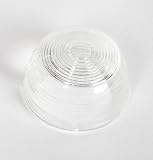 K&S Technologies DOT Approved Turn Signal Replacement Lenses - Clear 25-1040C 1963 Honda CA100, 1966 Honda CA160, 1970-1972 Honda CB100 Super Sport, 1973-1979 Honda CB125S, 1965 Honda CB160, 1969-1973 Honda CB175 Super Sport, 1974-1976 Honda CB200, 1972-1974 Honda CB350F, 1973 Honda CB350G Super Sport, 1968-1973 Honda CB350K Super Sport, 1974 Honda CB360, 1974 Honda CB360G, 1975-1976 Honda CB360T, 1978 Honda CB400A Hondamatic, 1980-1981 Honda CB400T Hawk, 1978-1979 Honda CB400TI Hawk I, 1978-197 K&S Technologies DOT Approved Turn Signal Replacement Lenses - Clear 25-1040C 1963 Honda CA100, 1966 Honda CA160, 1970-1972 Honda CB100 Super Sport, 1973-1979 Honda CB125S, 1965 Honda CB160, 1969-1973 Honda CB175 Super Sport, 1974-1976 Honda CB200, 1972-1974 Honda CB350F, 1973 Honda CB350G Super Sport, 1968-1973 Honda CB350K Super Sport, 1974 Honda CB360, 1974 Honda CB360G, 1975-1976 Honda CB360T, 1978 Honda CB400A Hondamatic, 1980-1981 Honda CB400T Hawk, 1978-1979 Honda CB400TI Hawk I, 1978-197