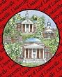 University of Louisville - Collegiate Sculptured Night Light