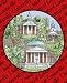 University of Louisville - Collegiate Sculptured Night Light