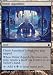 Dimir Aqueduct Foil