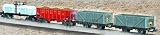 415nryNeWfL. SL160  Buy Thomas and Friends: Car and Straight Track Expansion Pack  Reviews