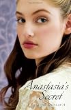 Anastasia