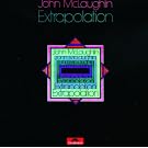 Extrapolation