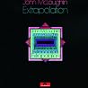 Image of album by John McLaughlin