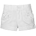 The Children's Place Baby-Girls Bow-pocket Shorts
