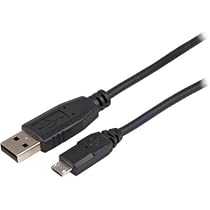 Motorola RAZR2 V8 V9 V9M Q9h USB Data Cable - Original (OEM) SKN6238A