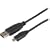 Motorola RAZR2 V8 V9 V9M Q9h USB Data Cable - Original (OEM) SKN6238A