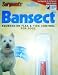 Pet Supplies : Bansect Flea and Tick Control for Dogs, Killer and Repellant [ Squeeze-on; 4 Week Treatment]