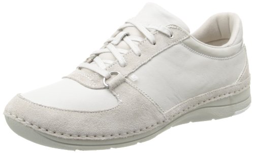 Rockport Women's Rocsports Lite II Lace Up Walking Shoe