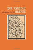 The Persian Metres