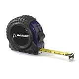 16-Foot Multi-Tool Tape Measure