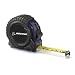 16-Foot Multi-Tool Tape Measure