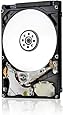 HGST Travelstar 7K1000 2.5-Inch 1TB 7200 RPM SATA III 32MB Cache Internal Hard Drive 0J22423