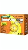 UPC 790011010029 product image for Jarrow Formulas Jarrow Pak Plus, 30 Packets | upcitemdb.com