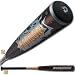 DEMARINI�ʥǥ��ޥ�ˡ� �����ɥ��֥�å��ץ饹 �֥饦��ߥ������ WTJBJDR
