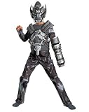 halloween video game costumes